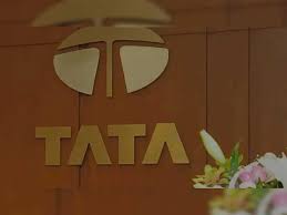 Tata Group may ge