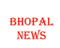 Bhopal-news-today