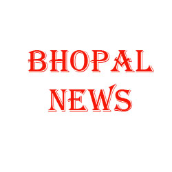 Bhopal-news-today