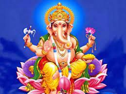 Sankashti Chaturthi