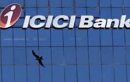 ICICI Bank made profit o