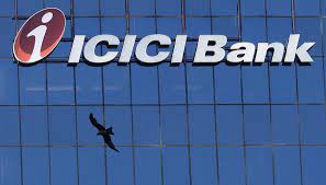 ICICI Bank made profit o