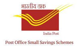 Invest in this scheme of Post Office