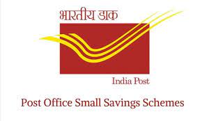 Invest in this scheme of Post Office