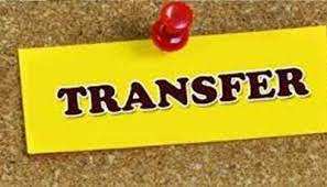 government changed collectors