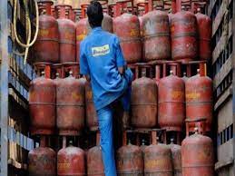 Bharat Gas launches Pure