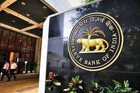 RBI warns citizens, beware