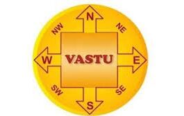 adopt these Vastu remedies