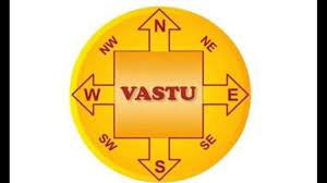 adopt these Vastu remedies