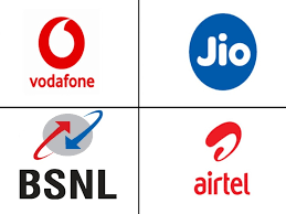 BSNL's master plan