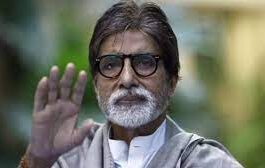 Bachchan underwent angioplasty