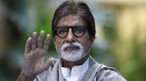 Bachchan underwent angioplasty