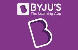 Byju closed all offices