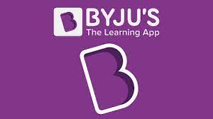 Byju closed all offices