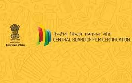 CBFC released guidelines