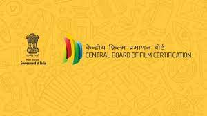 CBFC released guidelines