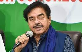 Shatrughan Sinha said