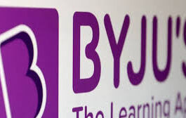 Byju's gets