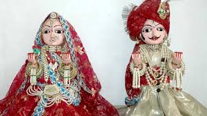 Gangaur Puja