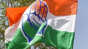 Congress declared