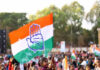 छत्तीसगढ़ महिला कांग्रेस अध्यक्ष को लेकर बढ़ा सस्पेंस