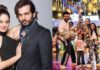 माही विज-जय भानुशाली शादी के 15 साल बाद हुए अलग