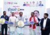 मुख्यमंत्री ने जशपुर में होमस्टे का किया शुभारंभ
