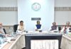 रायपुर को मेट्रो सिटी के रूप में विकसित करेगी सरकार: मुख्यमंत्री विष्णुदेव साय