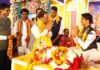 सनातन परंपरा और आध्यात्मिक चेतना का सशक्त संगम है शिव पुराण: मुख्यमंत्री विष्णु देव साय