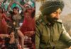 ‘धुरंधर’ के गानों पर भारी पड़ा ‘बॉर्डर 2’ का ‘घर कब आओगे’