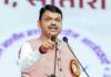 हमारी आत्मा है हिंदुत्व, विचार है हिंदुत्व – मुख्यमंत्री फडणवीस