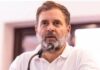 राहुल का मप्र कांग्रेस नेताओं को साफ संदेश—प्लानिंग नहीं,रिजल्ट चाहिए