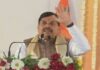 एमपी के 2 लाख संविदाकर्मियों के लिए सीएम मोहन यादव की बड़ी घोषणा