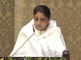 sunetra