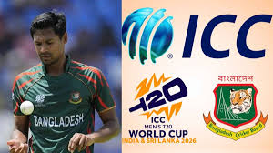 t20