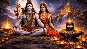 mhashivratri