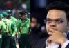 अब पाकिस्तान की अकड़ निकालने की तैयारी में ICC