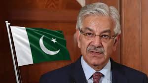 pak