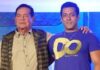 आज रात हॉस्पिटल में रहेंगे सलीम खान
