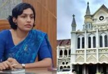 भोपाल नगर निगम आयुक्त संस्कृति जैन के विरुद्ध हाईकोर्ट ने निरस्त की अवमानना की कार्रवाई
