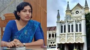 sanskratijain