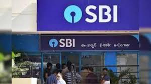 sbi