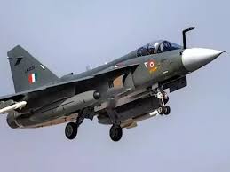 tejas
