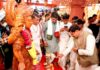 मुख्यमंत्री ने वन मेले का किया शुभारंभ