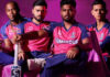 IPL 2026: 18 साल के सूखे को खत्म करने उतरेगी राजस्थान रॉयल्स