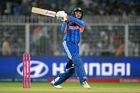 abhishek