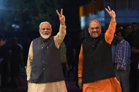 amitpm