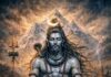 डिप्रेशन और चिंता होगी छूमंतर! सोमवार को इस विधि से करें महादेव का पूजन, नोट कर लें ये विशेष मंत्र