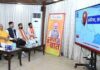 मन की बात में छत्तीसगढ़ के जल संवर्धन प्रयासों को मिली राष्ट्रीय पहचान – मुख्यमंत्री विष्णुदेव साय