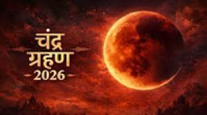 chand